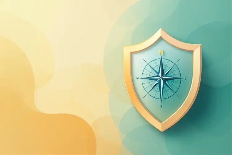 娱乐圈辟谣指南：理性吃瓜的正确姿势